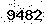 verification image, type it in the box
